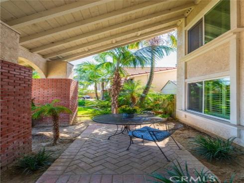 10488 Sioux River , Fountain Valley, CA