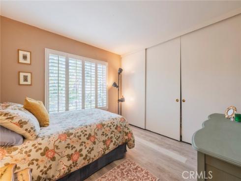 10488 Sioux River , Fountain Valley, CA