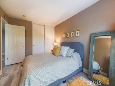 10488 Sioux River , Fountain Valley, CA