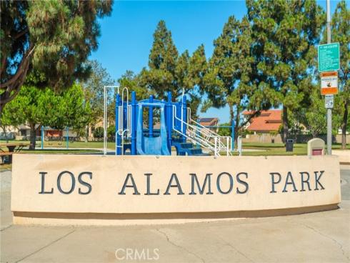 10488 Sioux River , Fountain Valley, CA