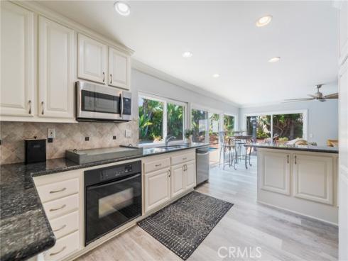 10488 Sioux River , Fountain Valley, CA