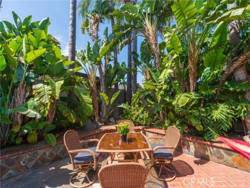 10488 Sioux River , Fountain Valley, CA