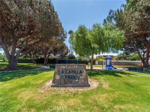 10488 Sioux River , Fountain Valley, CA