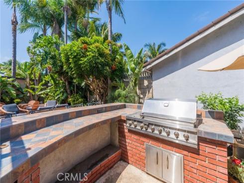 10488 Sioux River , Fountain Valley, CA