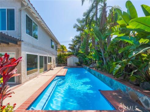 10488 Sioux River , Fountain Valley, CA