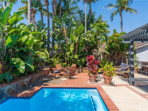 10488 Sioux River , Fountain Valley, CA