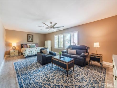 10488 Sioux River , Fountain Valley, CA