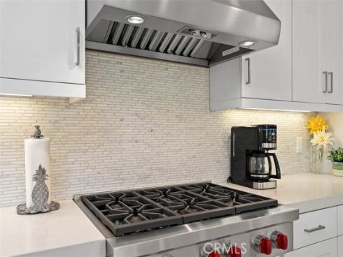 9896  Heron  , Fountain Valley, CA