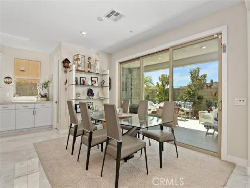 9896  Heron  , Fountain Valley, CA