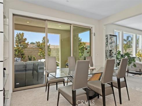 9896  Heron  , Fountain Valley, CA