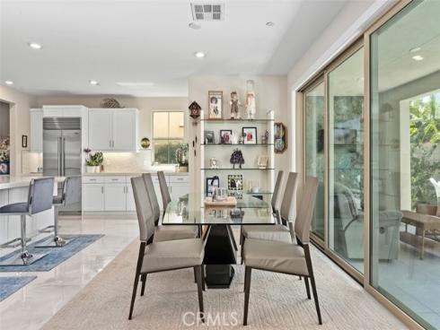 9896  Heron  , Fountain Valley, CA