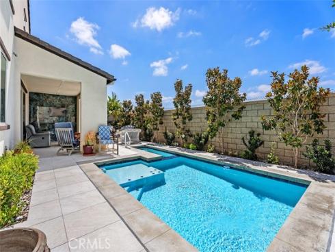 9896  Heron  , Fountain Valley, CA