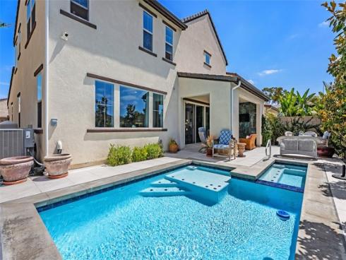 9896  Heron  , Fountain Valley, CA