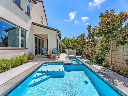 9896  Heron  , Fountain Valley, CA
