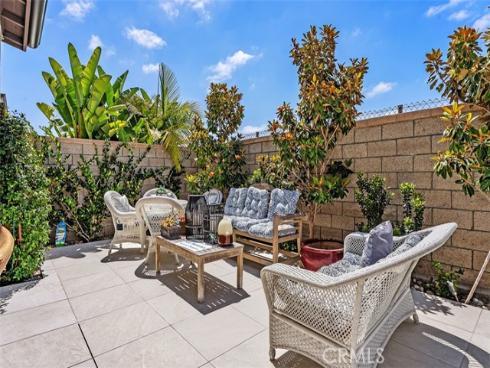 9896  Heron  , Fountain Valley, CA