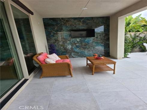 9896  Heron  , Fountain Valley, CA