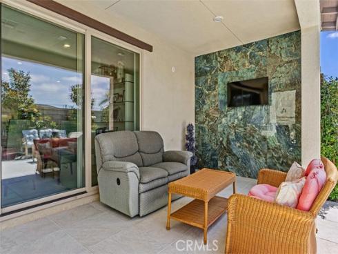 9896  Heron  , Fountain Valley, CA