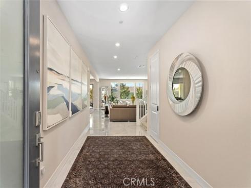9896  Heron  , Fountain Valley, CA