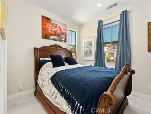 9896  Heron  , Fountain Valley, CA