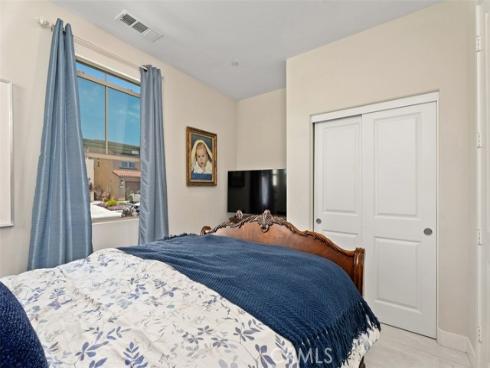 9896  Heron  , Fountain Valley, CA