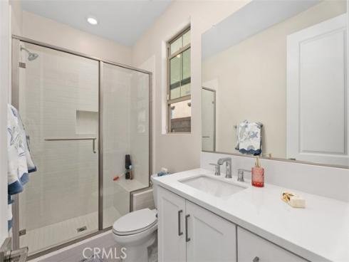 9896  Heron  , Fountain Valley, CA