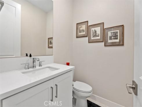 9896  Heron  , Fountain Valley, CA