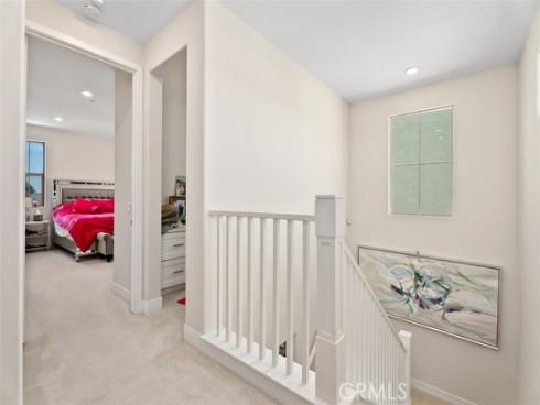 9896  Heron  , Fountain Valley, CA
