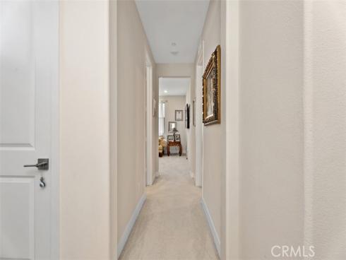 9896  Heron  , Fountain Valley, CA