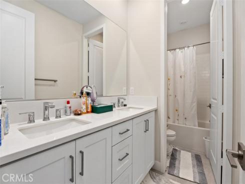 9896  Heron  , Fountain Valley, CA