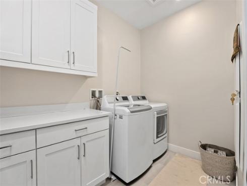 9896  Heron  , Fountain Valley, CA