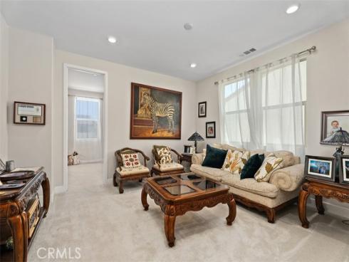9896  Heron  , Fountain Valley, CA