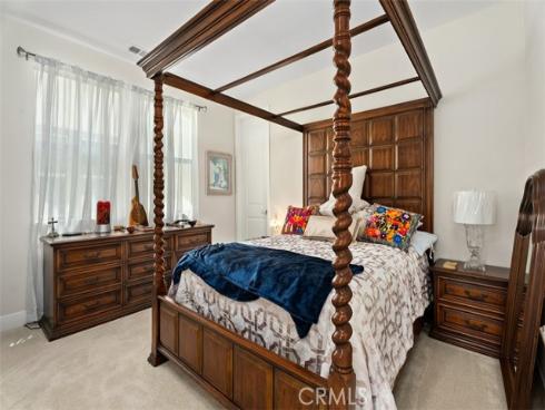 9896  Heron  , Fountain Valley, CA