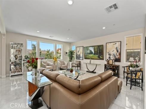 9896  Heron  , Fountain Valley, CA