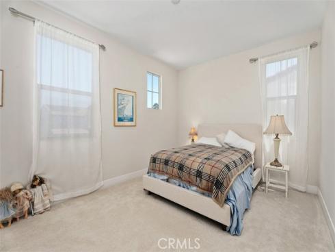 9896  Heron  , Fountain Valley, CA