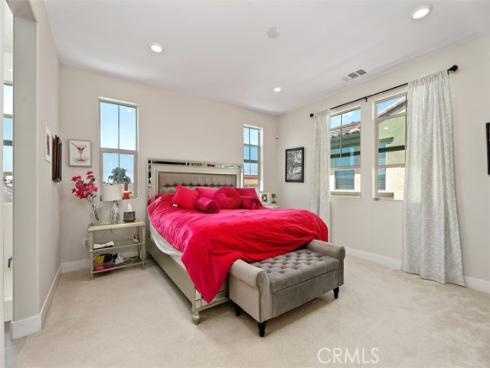 9896  Heron  , Fountain Valley, CA