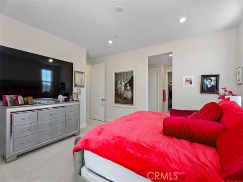 9896  Heron  , Fountain Valley, CA