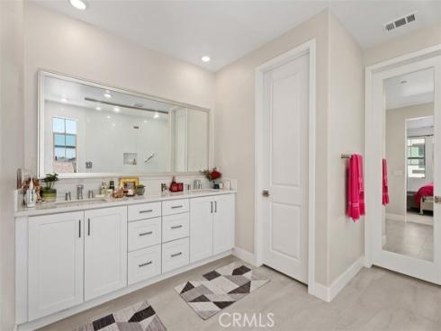 9896  Heron  , Fountain Valley, CA