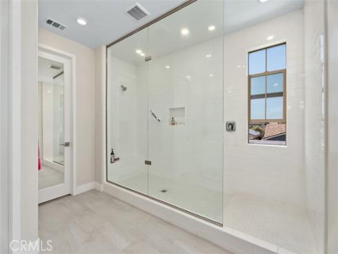 9896  Heron  , Fountain Valley, CA
