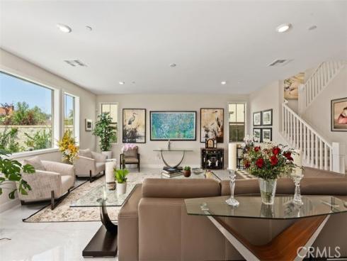 9896  Heron  , Fountain Valley, CA