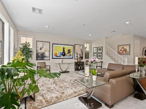 9896  Heron  , Fountain Valley, CA