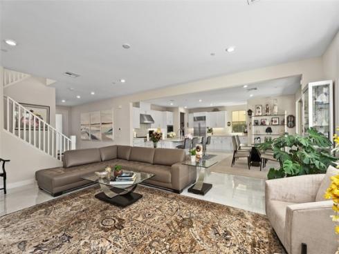 9896  Heron  , Fountain Valley, CA