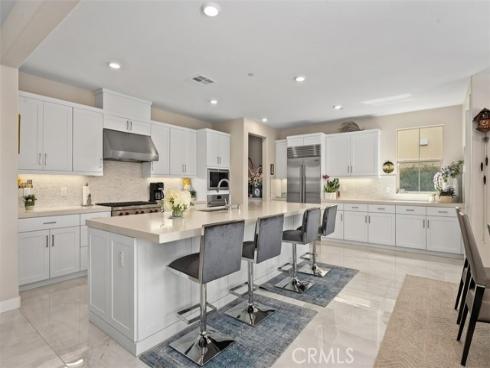 9896  Heron  , Fountain Valley, CA