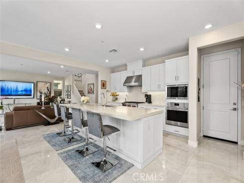 9896  Heron  , Fountain Valley, CA