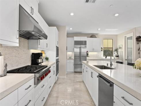 9896  Heron  , Fountain Valley, CA