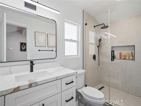 10618 El Toro , Fountain Valley, CA