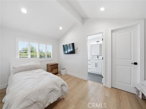 10618 El Toro , Fountain Valley, CA