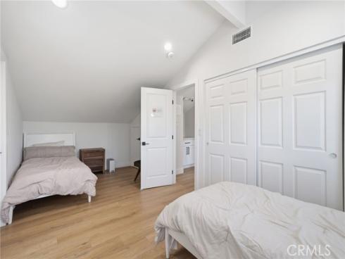 10618 El Toro , Fountain Valley, CA