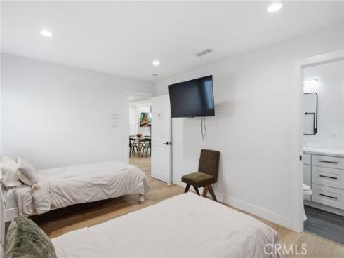 10618 El Toro , Fountain Valley, CA