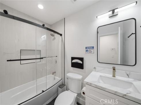 10618 El Toro , Fountain Valley, CA