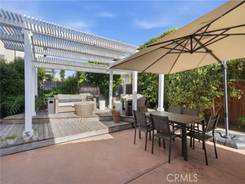 10618 El Toro , Fountain Valley, CA